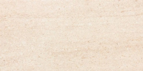 WADMB566 Плитка Garda WADMB566 20x40