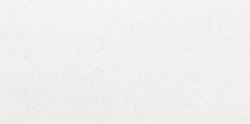 WADMB567 Плитка Garda WADMB567 20x40