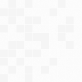 Мозаика Pure D.White Mix Mosaic 30x30