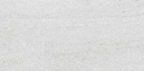 WADMB568 Плитка Garda WADMB568 20x40
