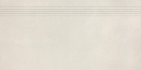 DCPSE720 Ступень Extra DCPSE720 30x60