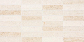 WADMB569 Плитка Garda WADMB569 20x40