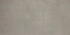 DCPSE721 Ступень Extra DCPSE721 30x60