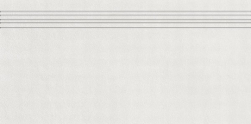 DCPSE722 Ступень Extra DCPSE722 30x60