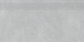 DCPSE723 Ступень Extra DCPSE723 30x60