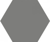 Керамогранит Hexa Grey 23.2x26.7