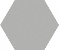 Керамогранит Hexa Pearl