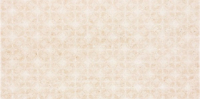 WADMB570 Плитка Garda WADMB570 20x40