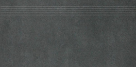 DCPSE725 Ступень Extra DCPSE725 30x60