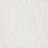 Керамогранит Modern Bianco Struktura 19.8x19.8