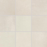 DAR12720 Керамогранит Extra DAR12720 30x30