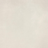 DAR44720 Керамогранит Extra DAR44720 45x45