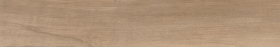 Керамогранит Antique Clay Fondi Nat. Rett. 120x20