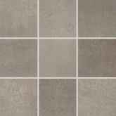 DAR12721 Керамогранит Extra DAR12721 30x30