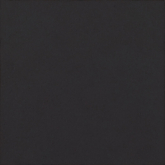 Декоративная вставка Modern Nero Taco Mat. 4.8x4.8