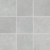 DAR12723 Керамогранит Extra DAR12723 30x30