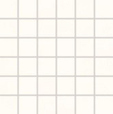 WDM05719 Мозаика Extra WDM05719 30x30