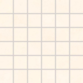 WDM05720 Мозаика Extra WDM05720 30x30