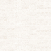 Декор Ground D.Bone Spac/30X30/SF 30x30