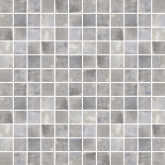 Мозаика Sakhir Mosaico Ramina Lapp (2.5х2.5) 30x30