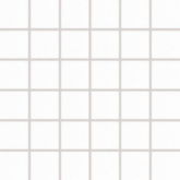 WDM05722 Мозаика Extra WDM05722 30x30