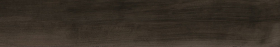 Керамогранит Antique Wenge Fondi Nat. Rett. 120x20
