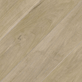 73013 Декор Antique Decor Clay Fondi Rett. Decorati 60 60x60