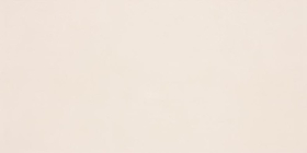 WADMB508 Плитка UP Светло-бежевая 20x40