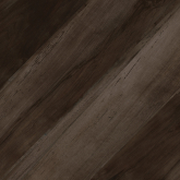 Декор Antique Decor Wenge Fondi Rett. Decorati 60 60x60