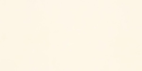 WADMB510 Плитка UP Слоновая кость 20x40