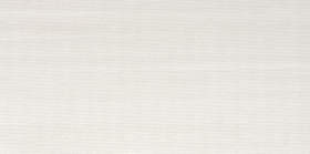 Плитка Casa WAKV4530 30x60