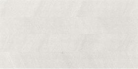 Плитка Casa WAKV4532 30x60