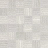 Мозаика Casa WDM06531 30x30