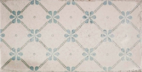 Декор Vita Natura Decor Mix 10x20