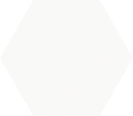 Керамогранит Good Vibes White 15x15