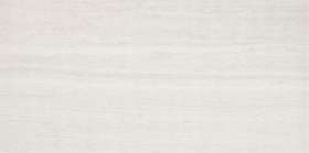 DARSE730 Керамогранит Alba DARSE730 30x60