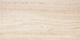 DARSE731 Керамогранит Alba DARSE731 30x60