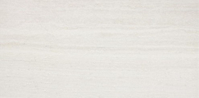 DAPSE730 Керамогранит Alba DAPSE730 30x60