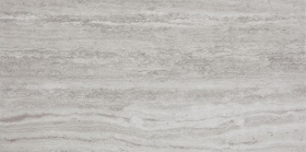 DAPSE733 Керамогранит Alba DAPSE733 30x60