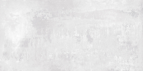 08-00-01-1338 Плитка Troffi Белая 20x40