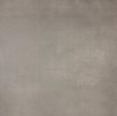 DAR81721 Керамогранит Extra DAR81721 80x80