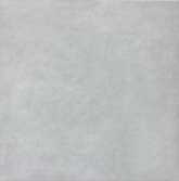 DAR81723 Керамогранит Extra DAR81723 80x80