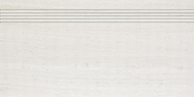 DCPSE730 Ступень Alba DCPSE730 30x60