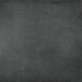 DAR81725 Керамогранит Extra DAR81725 80x80