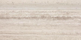 DCPSE732 Ступень Alba DCPSE732 30x60