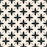 Керамогранит Hidraulicos Durham Grey 45x45