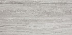 DCPSE733 Ступень Alba DCPSE733 30x60