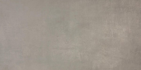 DAR84721 Керамогранит Extra DAR84721 40x80