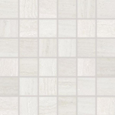 DDM06730 Мозаика Alba DDM06730 30x30