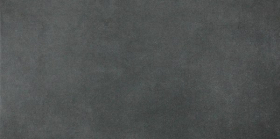 DAR84725 Керамогранит Extra DAR84725 40x80